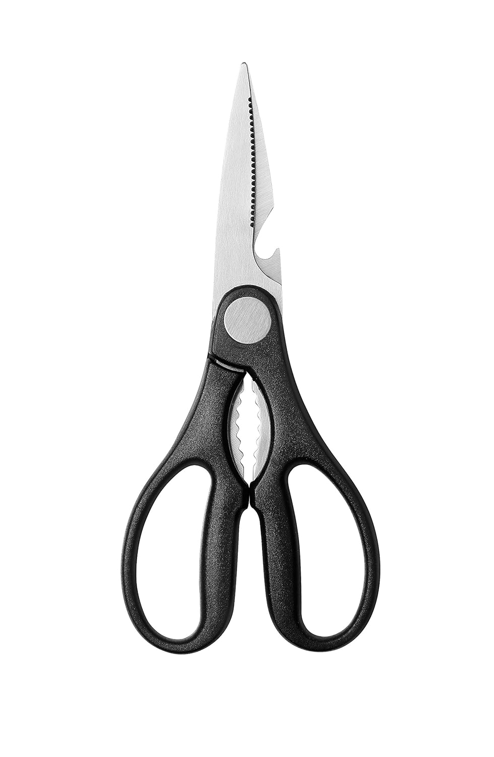 PIGEON 12992 KITCHEN SCISSOR PIGEON 12992 KITCHEN SCISSOR